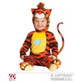 Costum bebe pisica
