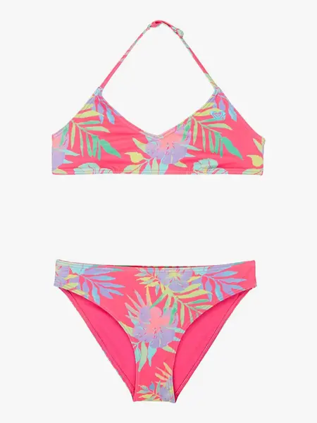 Costum de baie - 2 parti Aquarella Tri