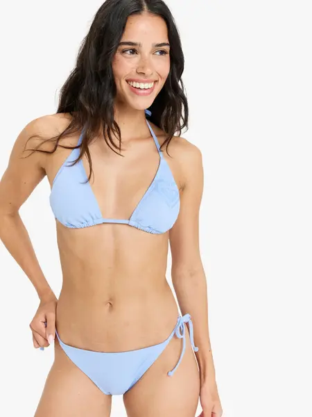 Costum de baie - 2 parti Beach Classics Tiki