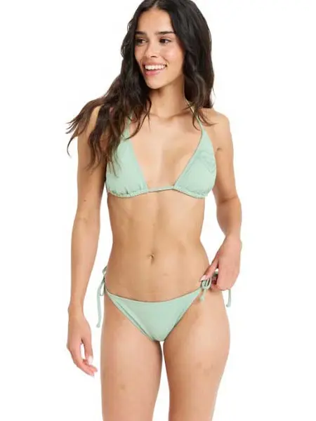 Costum de baie - 2 parti Beach Classics Tiki