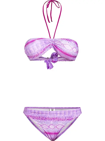 Costum de baie – 2 parti Brasil