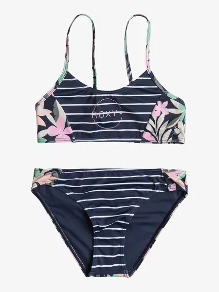 Costum de baie-2 parti Ilacabo Active