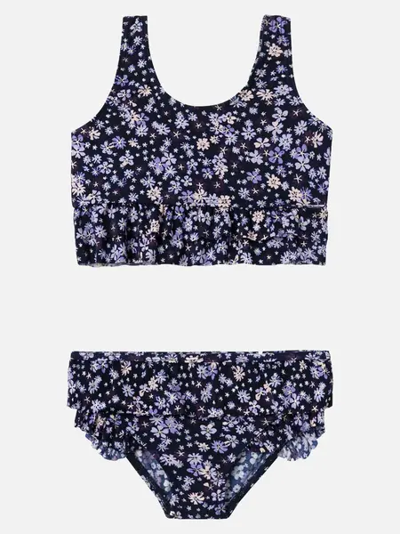 Costum de baie 2 parti Nmfzuna