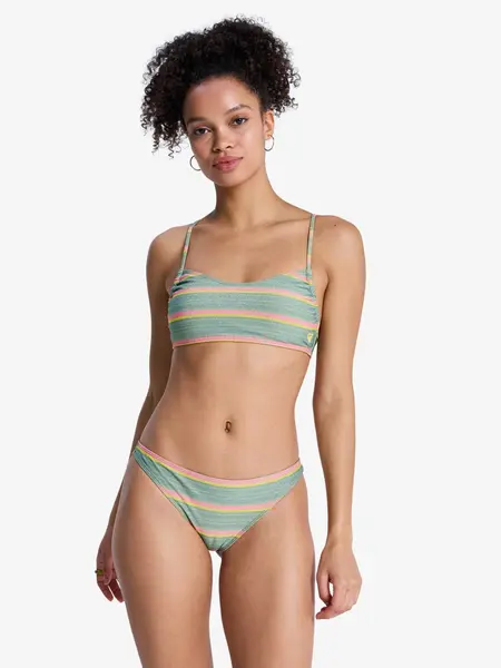 Costum de baie - 2 parti Ocean Dreamer Cheeky