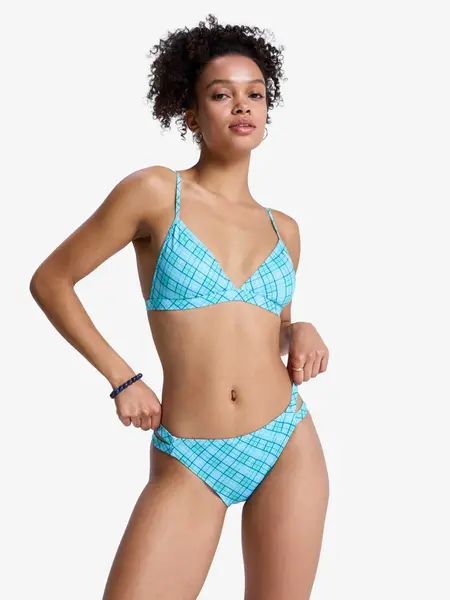 Costum de baie - 2 parti Pt Essentials Fix Tri Classic