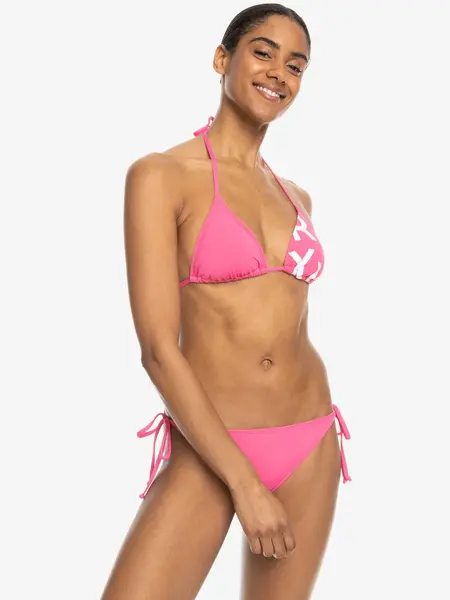 Costum de baie 2 parti Sd Be Cl Tiki Tri Reg Ts