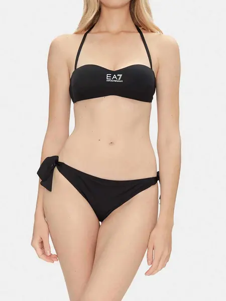Costum de baie - 2 parti Water Sports Sw Core W Bkn Bandc