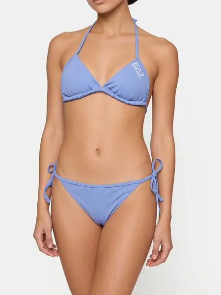 Costum de baie - 2 parti Water Sports Sw Core W Bkn Triangle