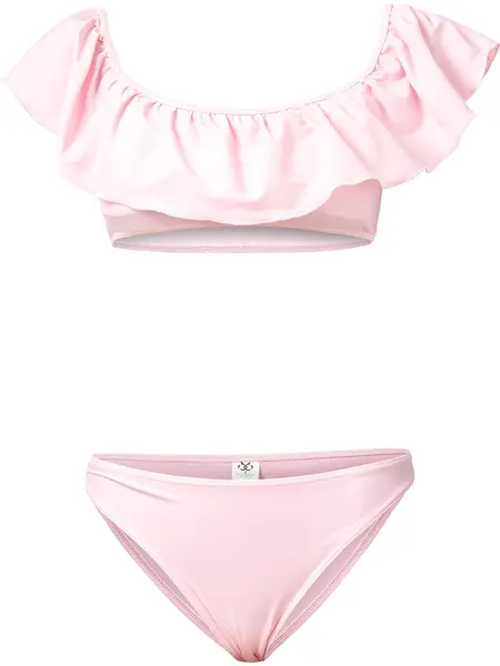 Costum de Baie