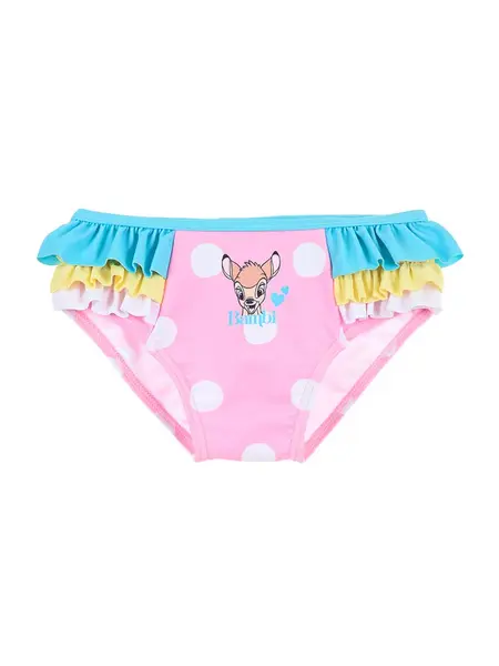 Costum de baie Bambi