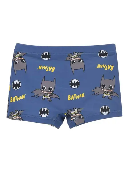 Costum de baie Batman
