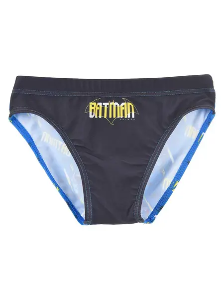 Costum de baie Batman