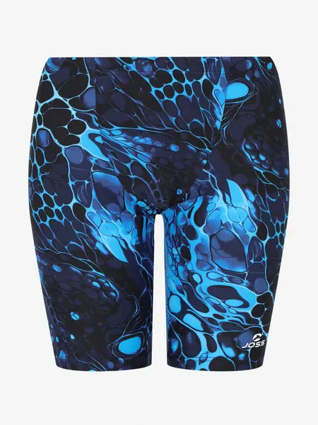 Costum de baie Boy's Aop Jammers