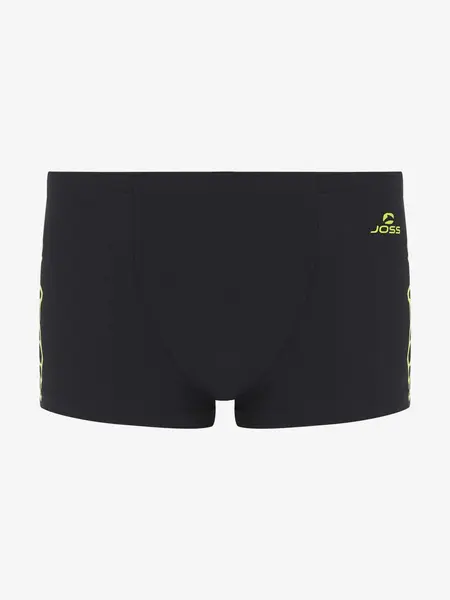 Costum de baie Boy's Performance Boxers