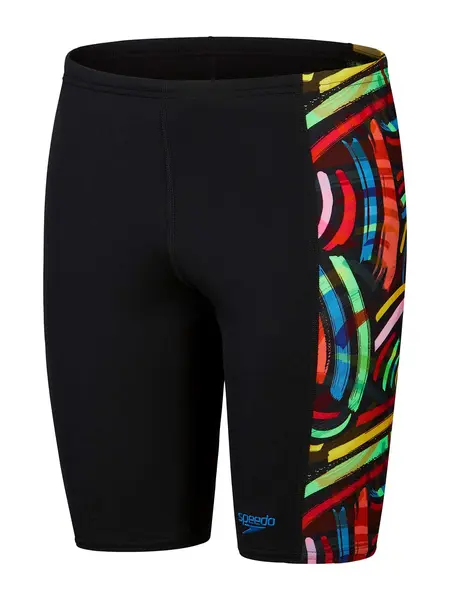 Costum de baie Digi Alov Panl Jammer Jm