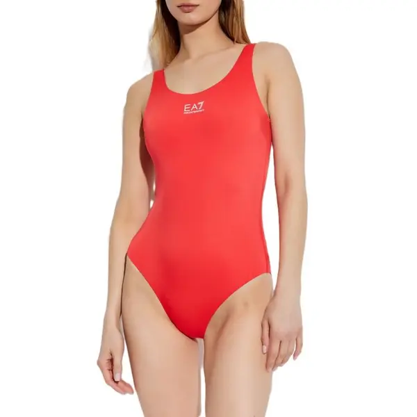 Costum de baie EA7 SW CORE ACTIVE W 1PIECE