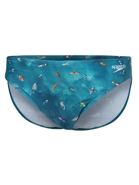 Costum de baie Escape 5cm