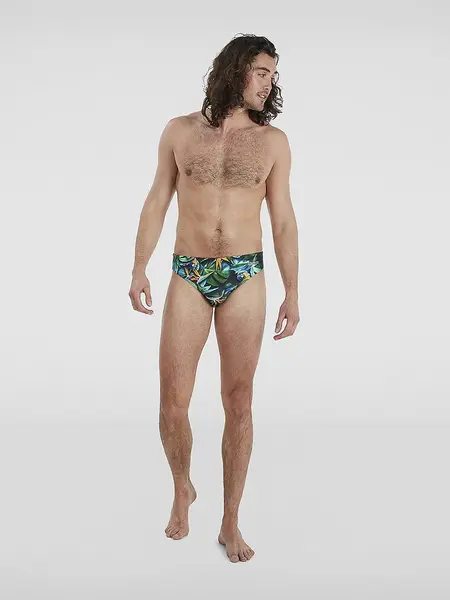 Costum de baie Escape 5cm