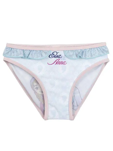 Costum de baie Frozen II
