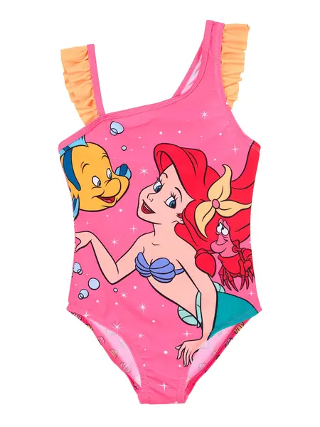 Costum de baie intreg Ariel