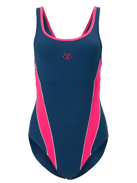 Costum de baie intreg Daisy