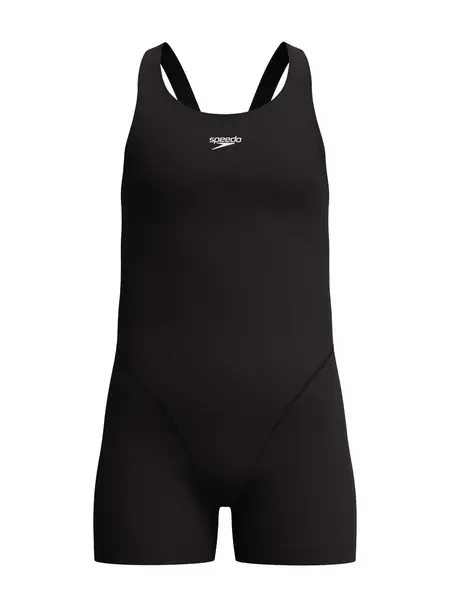 Costum de baie intreg Girls Eco Endurance+