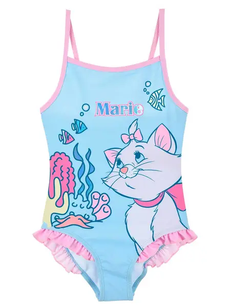 Costum de baie intreg Marie
