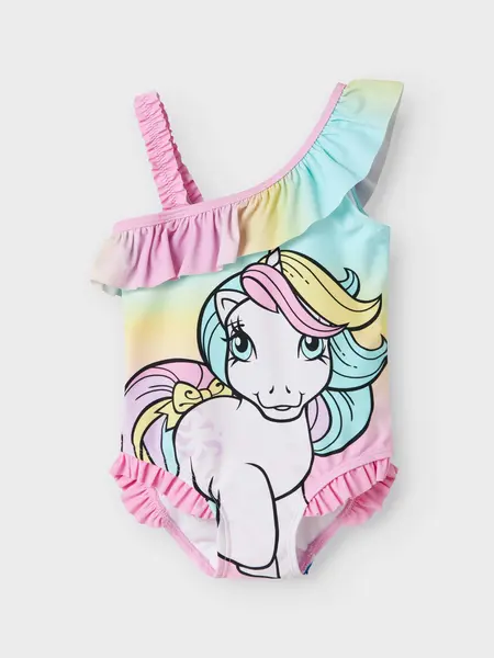 Costum de baie intreg Nmfmiklisa Mlp
