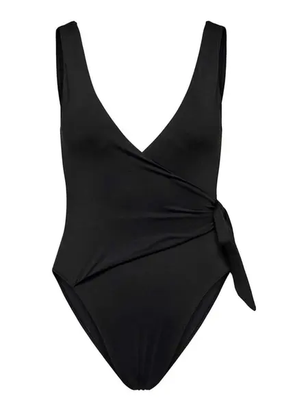 Costum de baie intreg Onljulie