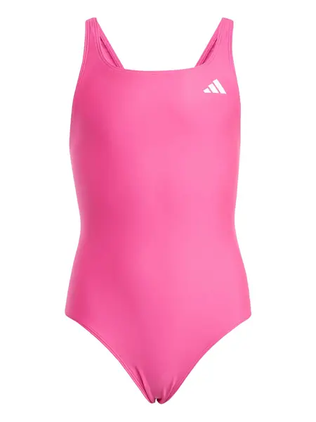 Costum de baie intreg V-back Kids