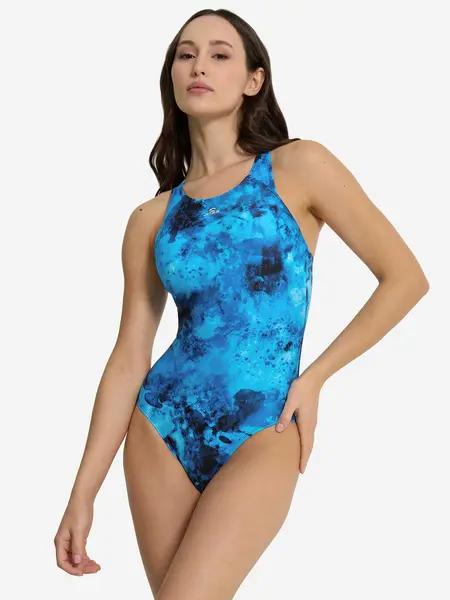 Costum de baie intreg Womens Training
