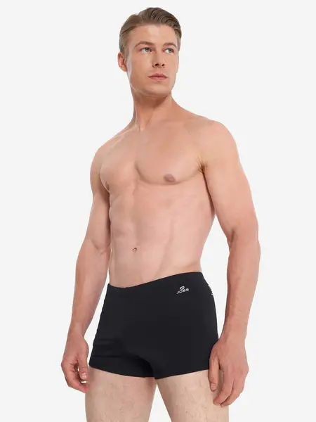 Costum de baie Men's Training Pbt Boxers 24 Cm