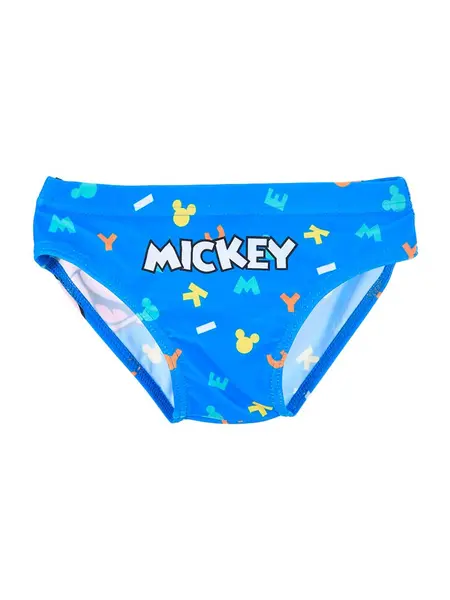 Costum de baie Mickey