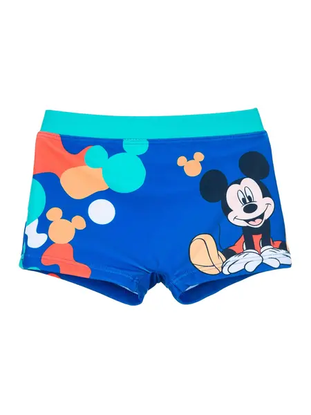 Costum de baie Mickey