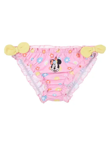 Costum de baie Minnie