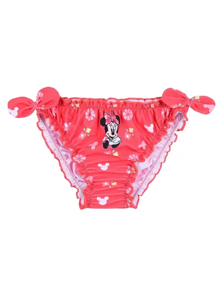Costum de baie Minnie