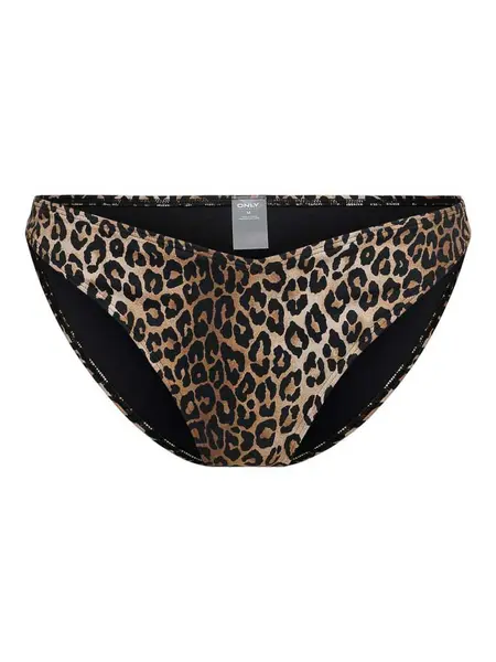Costum de baie - partea de jos Onlciara