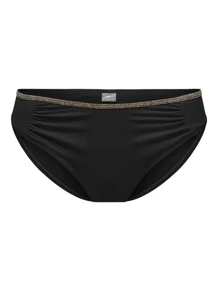 Costum de baie - partea de jos Onlea Shiny