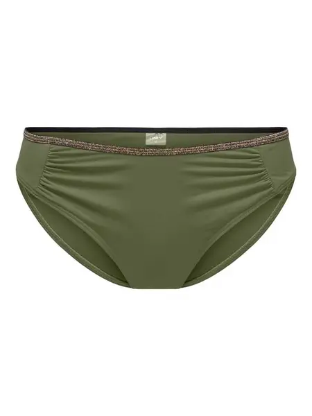 Costum de baie - partea de jos Onlea Shiny