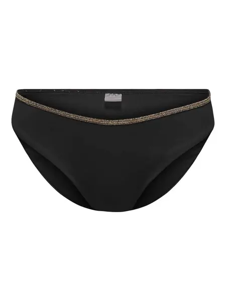 Costum de baie - partea de jos Onlea Shiny