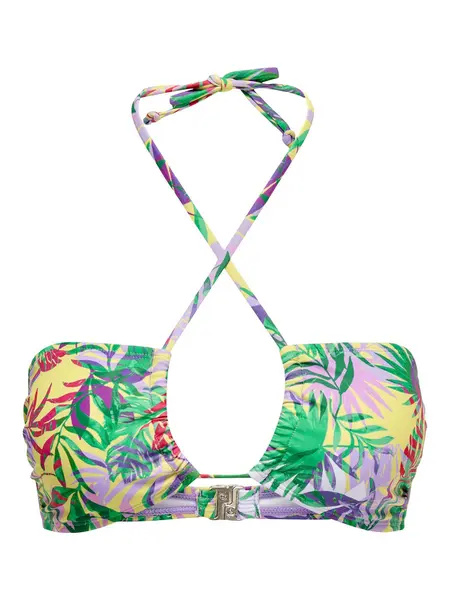 Costum de baie-partea de jos Onltokyo Bandeau