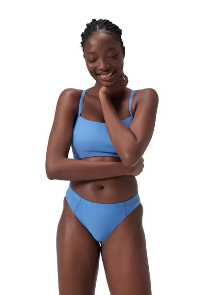 Costum de baie - partea de jos Solid Classic Btm