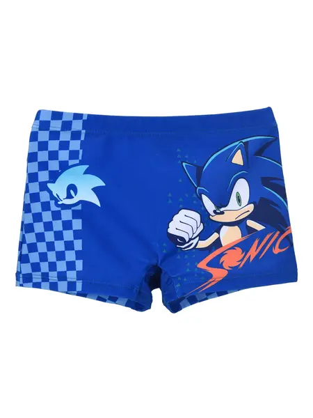 Costum de baie - partea de jos Sonic