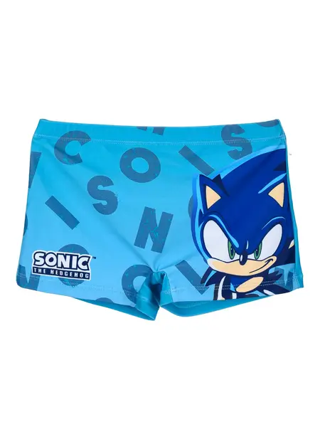 Costum de baie - partea de jos Sonic