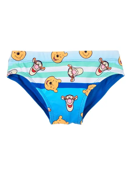 Costum de baie - partea de jos Winnie