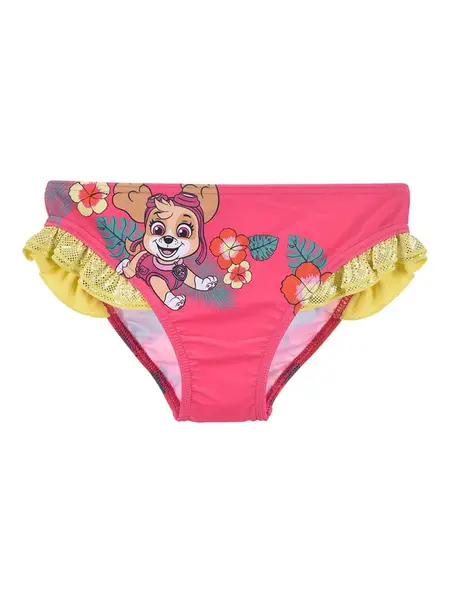 Costum de baie Paw Patrol