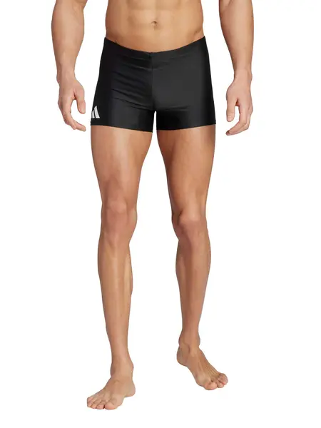 Costum de baie Solid