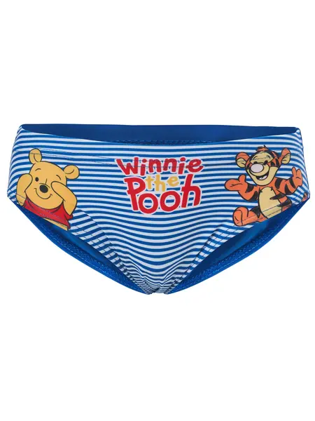 Costum de baie Winnie