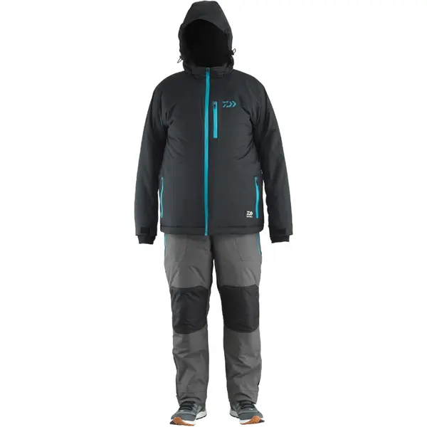 Costum Winter D-Vec marime M