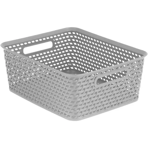 Coșuleț Pentru Depozitare 35.5/29.7/13.8 cm